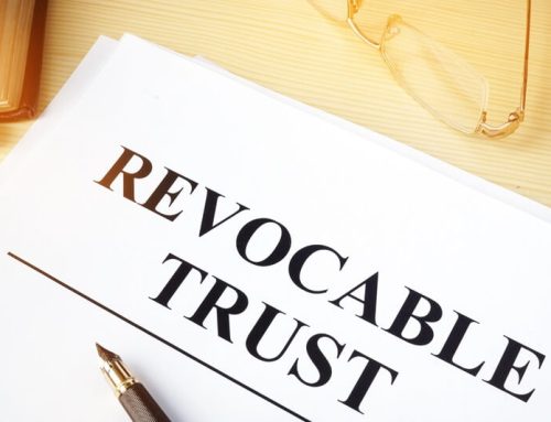 Ways The Los Angeles Trust Administration Avoids Probate