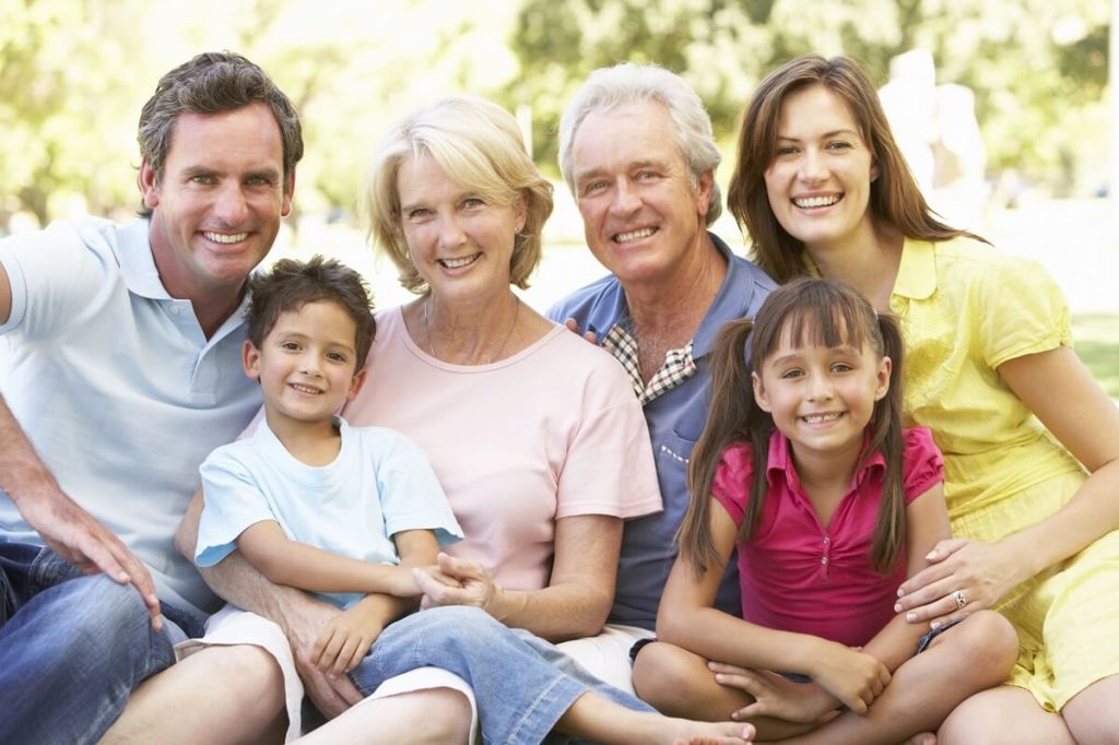 Entendiendo El Proceso De Administración Testamentaria En California