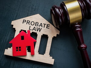 How A Law Firm Can Assist In Protecting Estate Assets During Probate In California