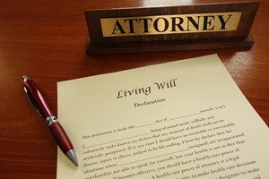 How An Attorney Can Help When A Family Member Challenges A Will