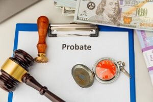 Uncovering And Managing Undisclosed Assets In Probate Proceedings With A Lawyer